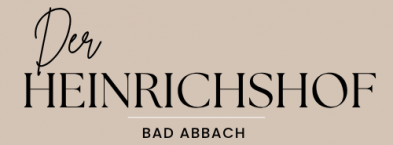 Wohnen in Badabbach