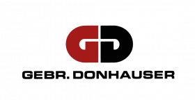 logo-donhauser